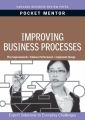 Improving Business Processes