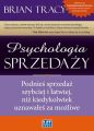 Psychologia sprzedazy