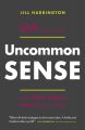 Uncommon Sense