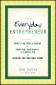 The Everyday Entrepreneur