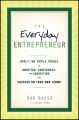 The Everyday Entrepreneur