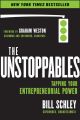 The UnStoppables. Tapping Your Entrepreneurial Power