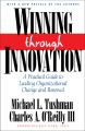 Winning Through Innovation