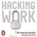 Hacking Work