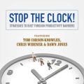 Stop the Clock!