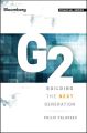 G2: Building the Next Generation