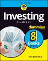 Investing All-in-One For Dummies