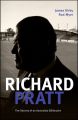 Richard Pratt: One Out of the Box. The Secrets of an Australian Billionaire