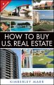 How to Buy U.S. Real Estate with the Personal Property Purchase System. A Canadian Guide