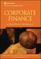 Corporate Finance. A Practical Approach