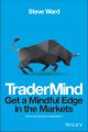 TraderMind. Get a Mindful Edge in the Markets