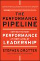 The Performance Pipeline. Getting the Right Performance At Every Level of Leadership