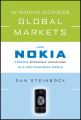 Winning Across Global Markets. How Nokia Creates Strategic Advantage in a Fast-Changing World