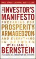 The Investor's Manifesto. Preparing for Prosperity, Armageddon, and Everything in Between