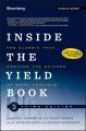 Inside the Yield Book. The Classic That Created the Science of Bond Analysis
