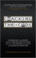Cracking the Code. Understand and Profit from the Biotech Revolution That Will Transform Our Lives and Generate Fortunes