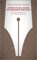 A Practical Guide To Business Writing. Writing In English For Non-Native Speakers