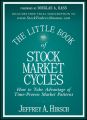 The Little Book of Stock Market Cycles