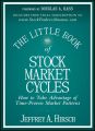 The Little Book of Stock Market Cycles