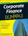 Corporate Finance For Dummies