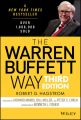 The Warren Buffett Way