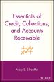 Essentials of Credit, Collections, and Accounts Receivable