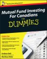 Mutual Fund Investing For Canadians For Dummies