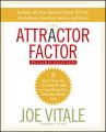 The Attractor Factor. 5 Easy Steps for Creating Wealth (or Anything Else) From the Inside Out