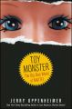 Toy Monster. The Big, Bad World of Mattel