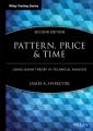 Pattern, Price and Time. Using Gann Theory in Technical Analysis