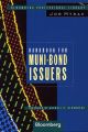 Handbook for Muni-Bond Issuers