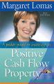 A Pocket Guide to Investing in Positive Cash Flow Property