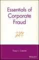 Essentials of Corporate Fraud