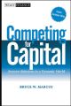 Competing for Capital. Investor Relations in a Dynamic World