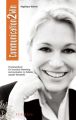 Communication2Win. Praxishandbuch fur Innovative Marketingkommunikation im Zeitalter Sozialer Netzwerke