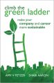 Climb the Green Ladder. Make Your Company and Career More Sustainable