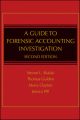 A Guide to Forensic Accounting Investigation