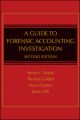 A Guide to Forensic Accounting Investigation