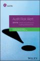 Audit Risk Alert. General Accounting and Auditing Developments, 2017/18