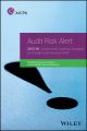 Audit Risk Alert. Government Auditing Standards and Single Audit Developments: Strengthening Audit Integrity 2017/18