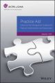 Practice Aid: Enterprise Risk Management: Guidance For Practical Implementation and Assessment, 2018