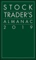 Stock Trader's Almanac 2019