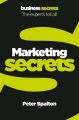 Marketing