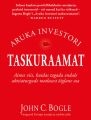 Aruka investori taskuraamat