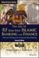 The Art of RF (Riba-Free) Islamic Banking and Finance