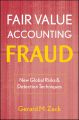 Fair Value Accounting Fraud