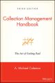 Collection Management Handbook