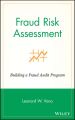Fraud Risk Assessment