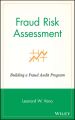 Fraud Risk Assessment