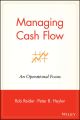 Managing Cash Flow